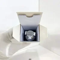 2025 Good Sale The Brilliance Brightening Essence 30ML 2