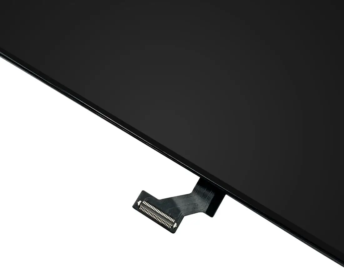 Display LCD Incell per iPhone 15, Schermo Touch con Digitalizzatore, Assemblaggio per iPhone 15 A3090 A2846 A3089 A3092, Ricambio LCD - Image 5