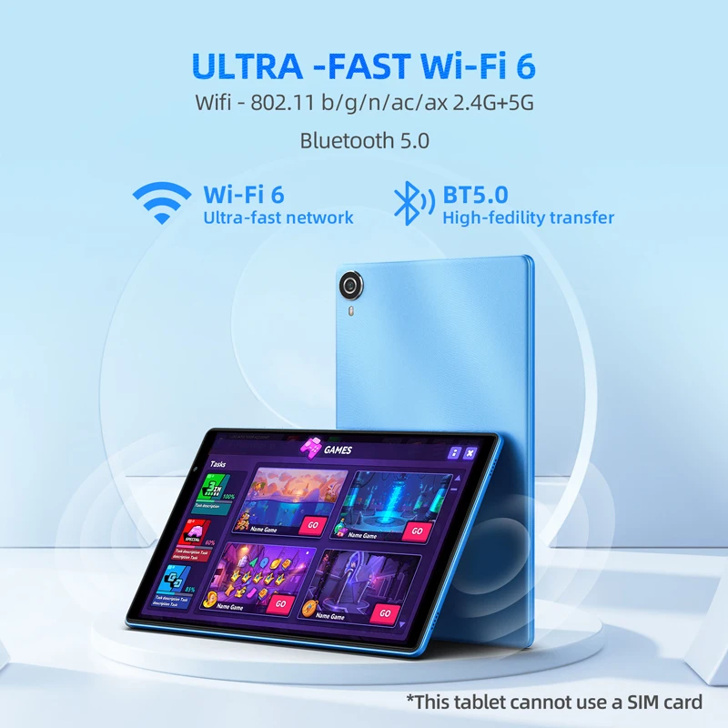 Android 12 タブレット 10インチ TECLAST P25T Amazon.co.jp: TECLAST P25Tタブレット10インチ RAM 8GB(4GB+4GB