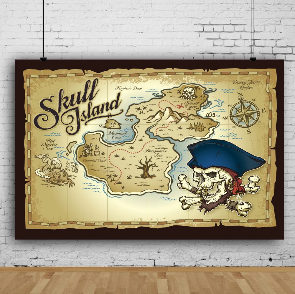 S7a1d27584167416d9e5aa44e74160871p