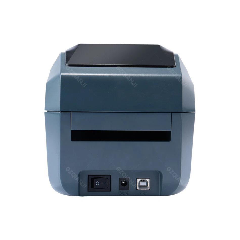 Niimbot K3 Desktop Label Printer Wifi Bluetooth USB 80mm 3inch Thermal Labeller Maker for Express Shipping Barcode Stickers