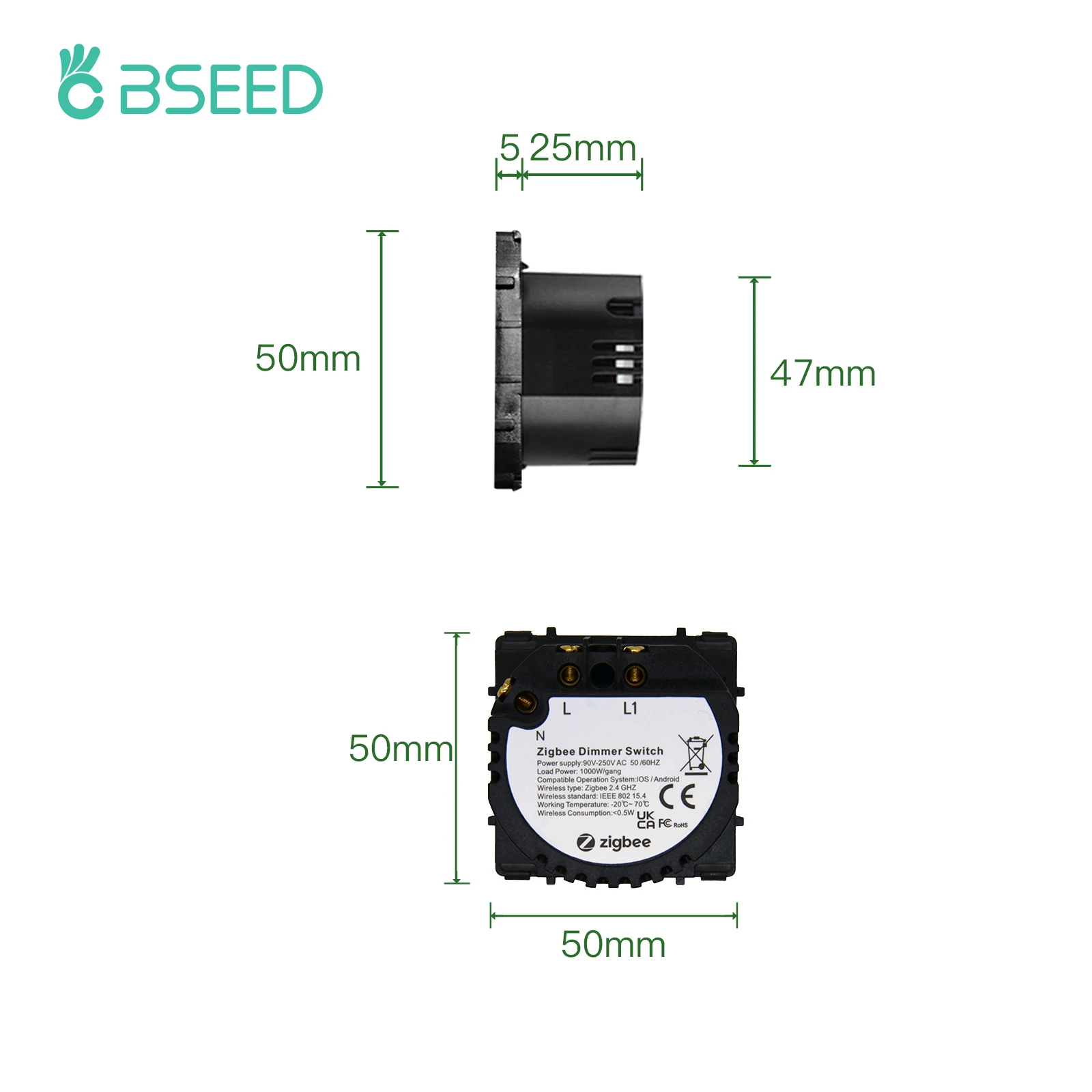 phones accessories 05