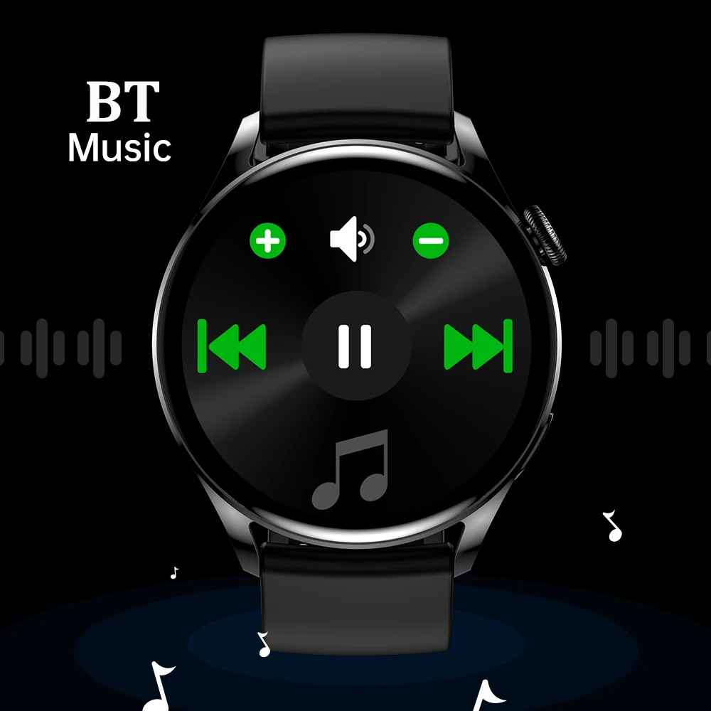 Timewolf Reloj  Ʈ ġ ȵ̵  2022  IP68 Smartwatch  Ʈ ġ ȵ̵ ȭ