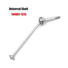  WLtoys  124007 124016 124017 1/12 RC Car Original Spare Parts Brushless Motor Receiver ESC Swing Arm Differential Gearbox Tire 