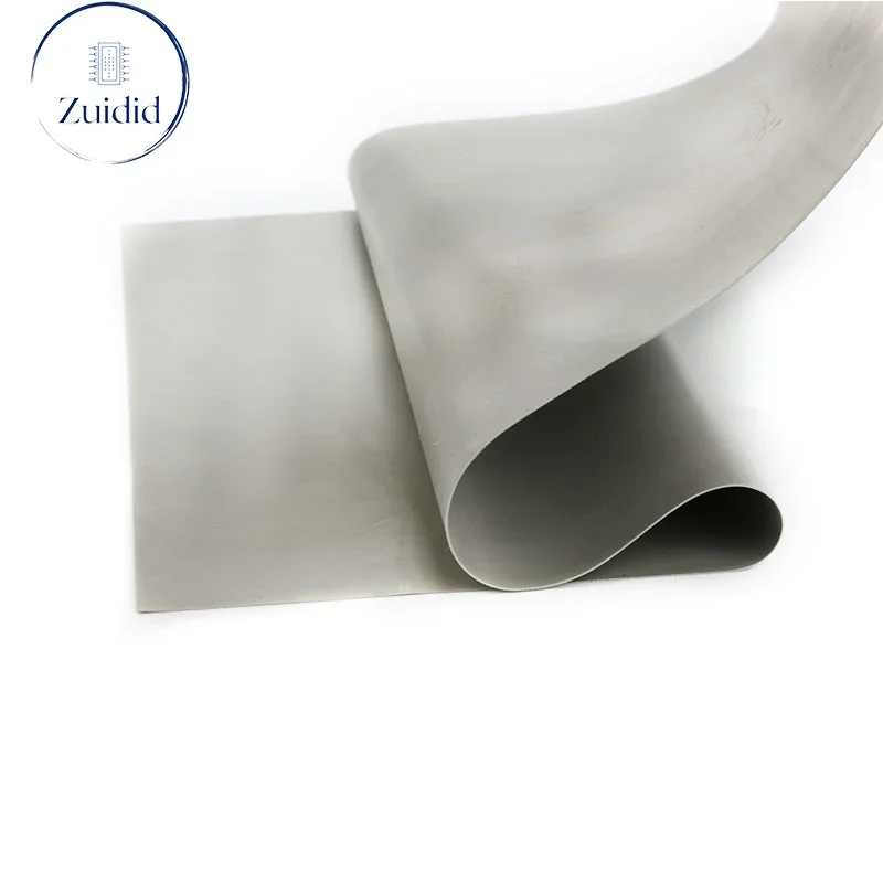 

30*10CM insulation film insulation gasket silicone sheet 30x10CM