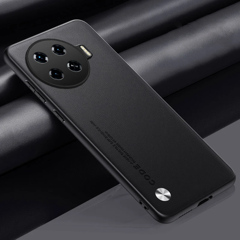 Premium Protective Back Cover Case