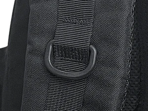 80L Hiking Backpack Camping Rucksack