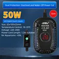 50W