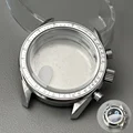 Silver-M