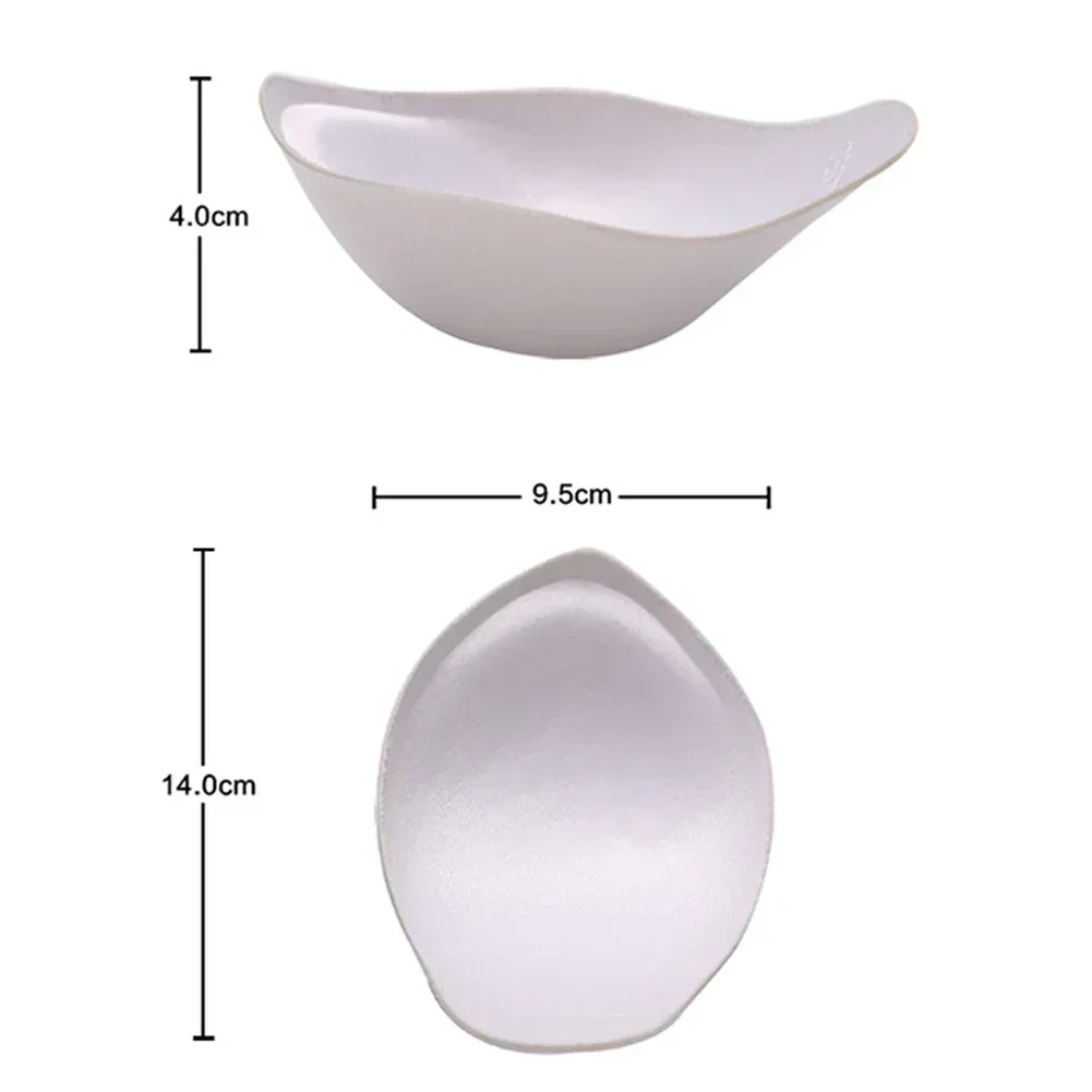 Beach Shorts Sponge Pad Men Sexy Swimwear Sponge Cup Swim Briefs Bathing Suit Enhance Peni S Pouch Bulge Bikini Swimwear Parts mens swim briefs