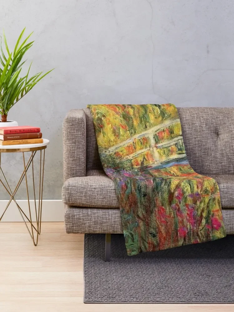 ��� �Ϻ� �ٸ� (���� ����, �� �ײ�) ������ ���, ���� ��� ���� �̺� ���