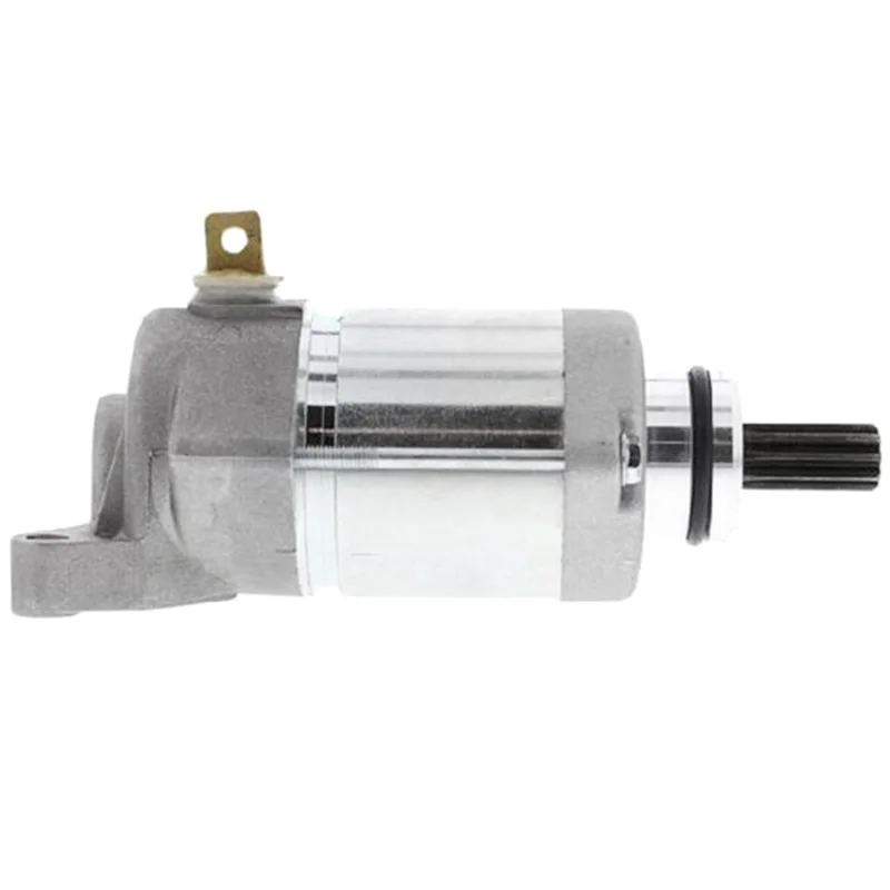 ABWP-Ÿ    Yamaha WR450 WR450F WR 450 2003-2006 5TJ-81890-00-00 5TJ-81890-20-00 5TJ-81890-10-00