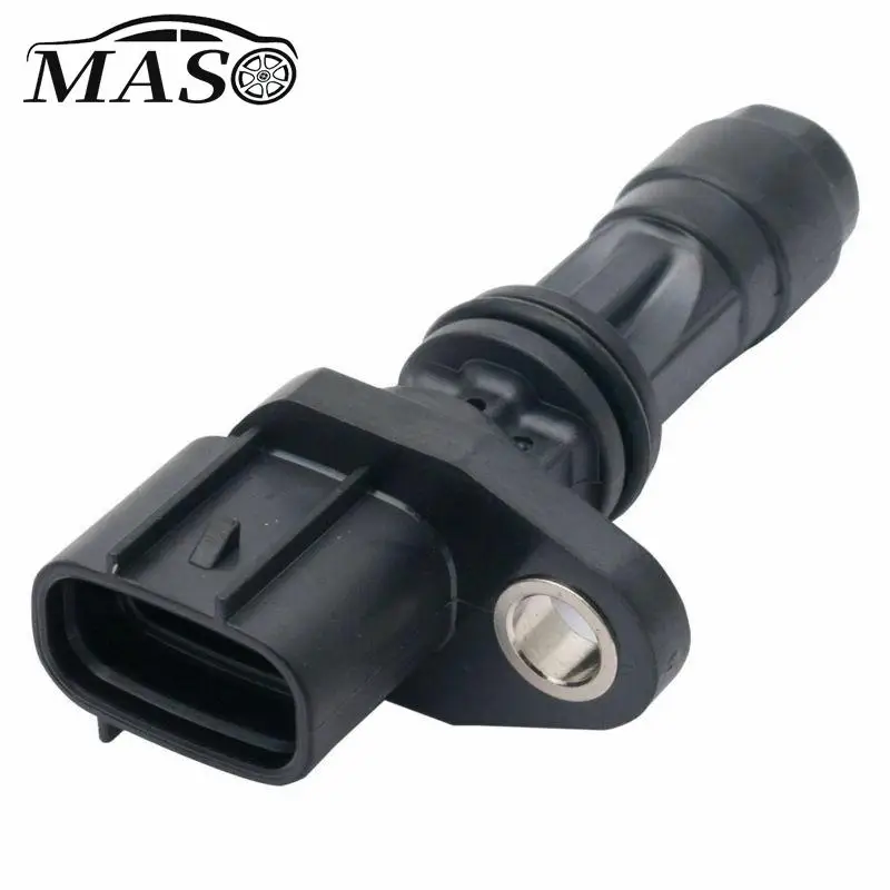 

1pcs Speed Sensor Automotive Accessories Fit For ALMERA CABSTAR MURANO NAVARA Part Number: 23731-EC00A
