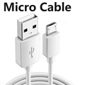 Micro USB