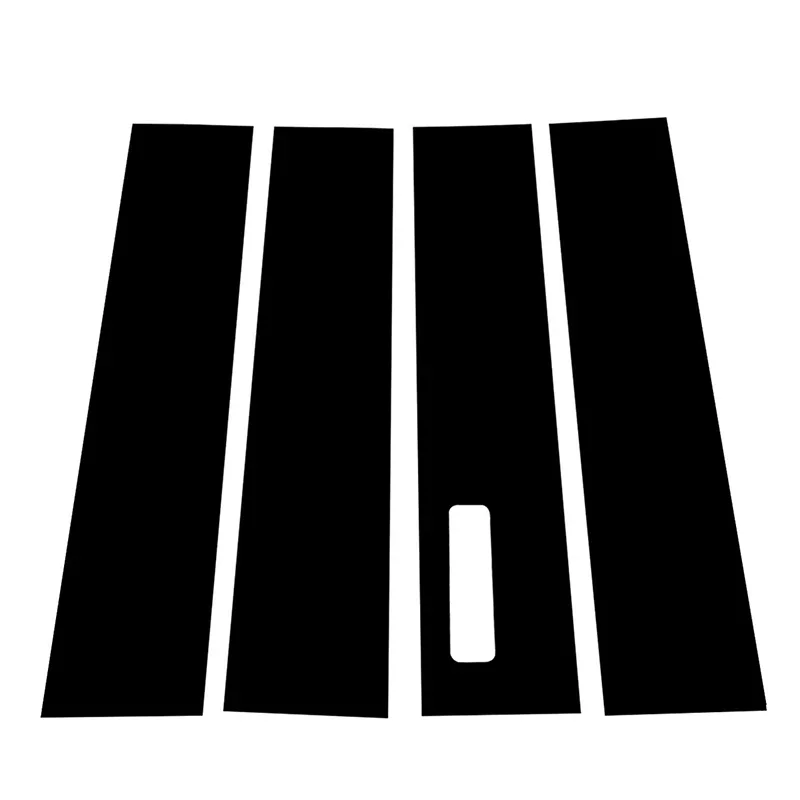  F-150 2015 2016 2017 2018 2019 2020 2021 ڵ  Ʈ Ŀ, ¦ Ʈ,   ڵ  ܺ ǰ, 4 