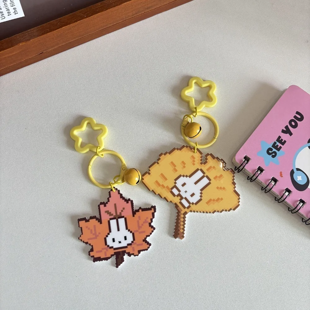 S7a1e01dde16d41aa9ce3aa780b041dbaP - Miffy Merch