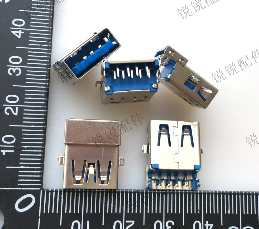 

Бесплатная доставка для ноутбуков ASUS, Lenovo, Dell, HP, с интерфейсом USB3.0, разъем USB для зарядки