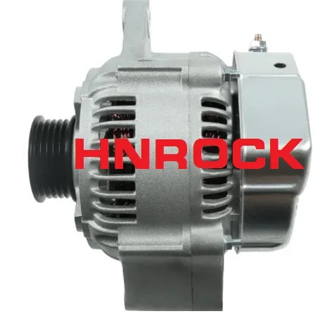 HNROCK ͳ JFZ1724E 101211-0520 101211-0521 101211-0522 101211-4120 101211-4121 101211-4122, 12V 70A, ǰ