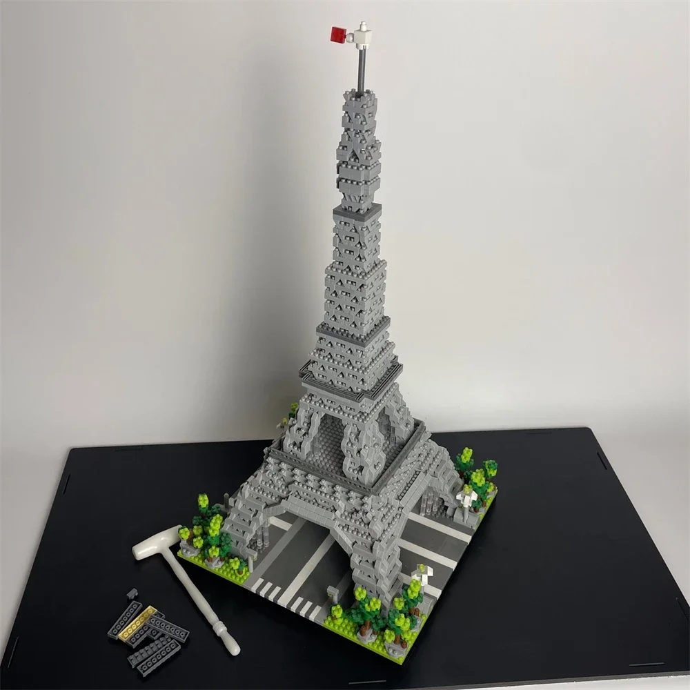 S7a1e1e2c55fb4d3d8105edd85304f39dE - Mini Block World