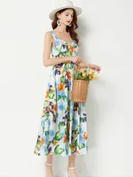 Sexy-Spaghetti-Strap-Beach-Midi-Dress-Women-New-Arrival-Fashion-V-Neck-Hydrangea-Flower-Print-Summer.jpg