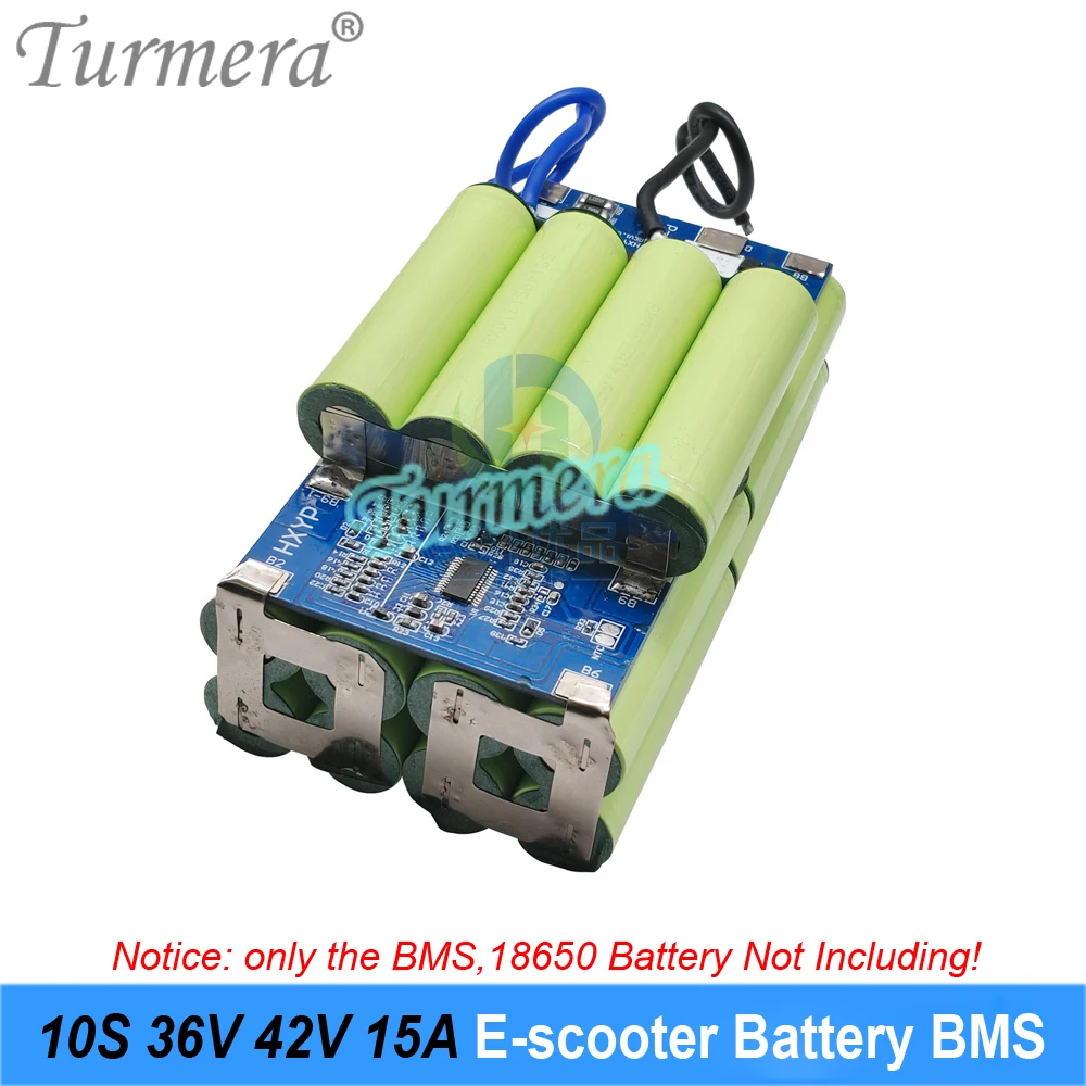 https://ae01.alicdn.com/kf/S7a1e2c8b715242058103c25a16d70f97D/Turmera-10S-36V-15A-BMS-42V-Lithium-Battery-Protection-Board-with-100K-PTC-Use-in-18650.jpg