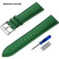 Green 1