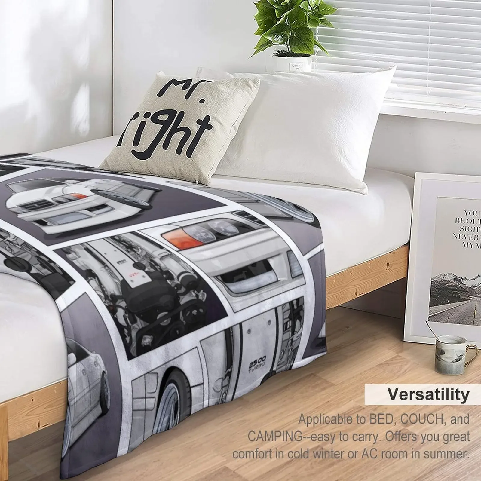 ü�̼� ���� ���ο� ���, �ε巯�� ħ��, ħ�� ���� ���, Jzx100 X 1Jz