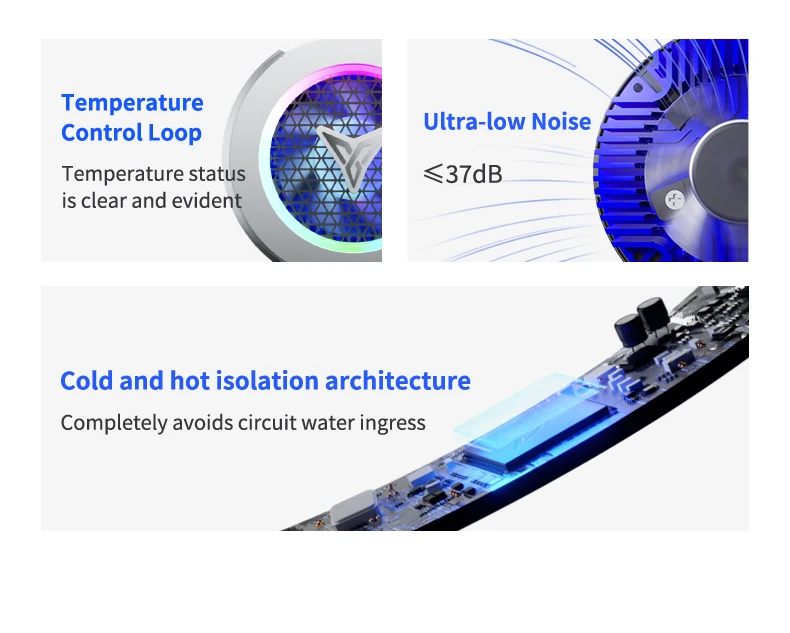 S7a1e3a793f674c91923c0abc8154eb2bJ.jpg?width=790&height=633&hash=1423