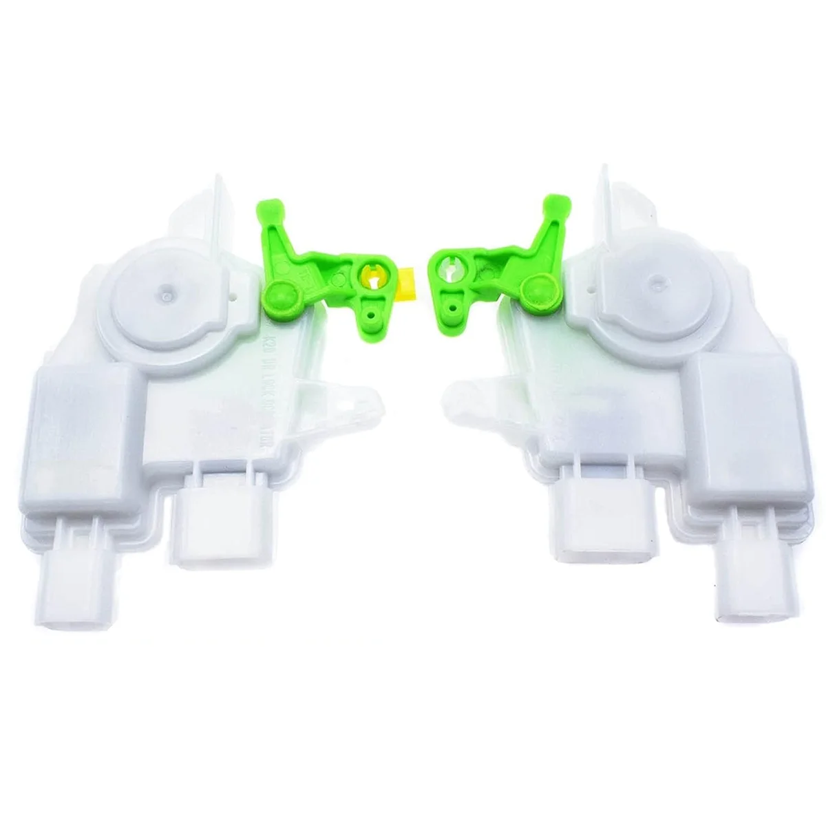 dsc-products