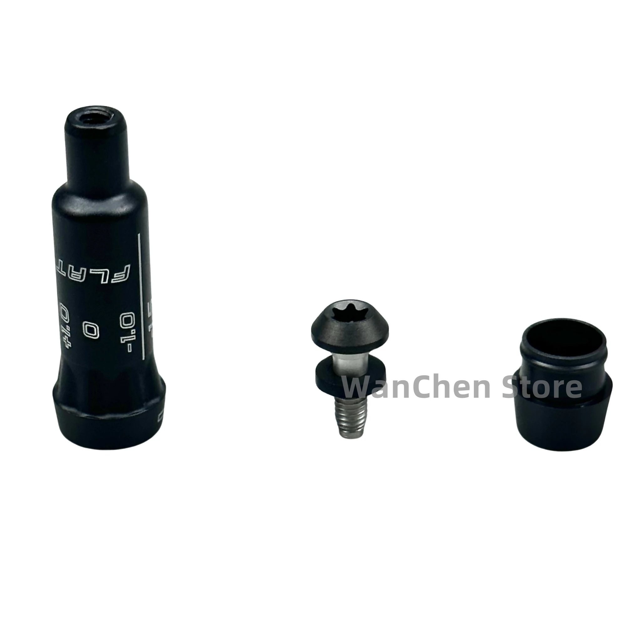 Slide image 2f1270a9b2ec408db2308423c1c3d28f