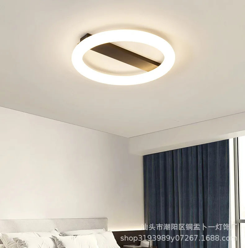 

bathroom ceilings bedroom ceiling lamp nordic decor rustic flush mount ceiling lights bathroom ceilings cube ceiling light