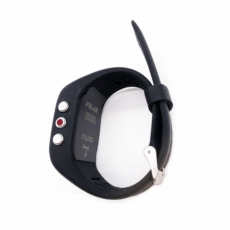 Polar M200 Reloj Pulsometro Aliexpress Service Oficial Reloj Polar