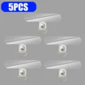 5PCS