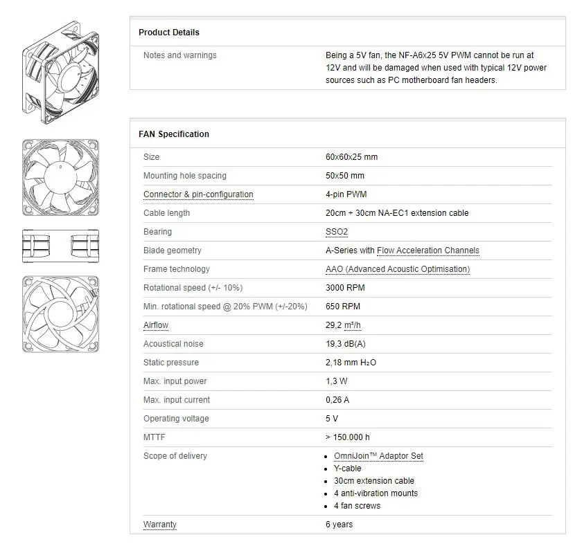 Computers e Electronics
