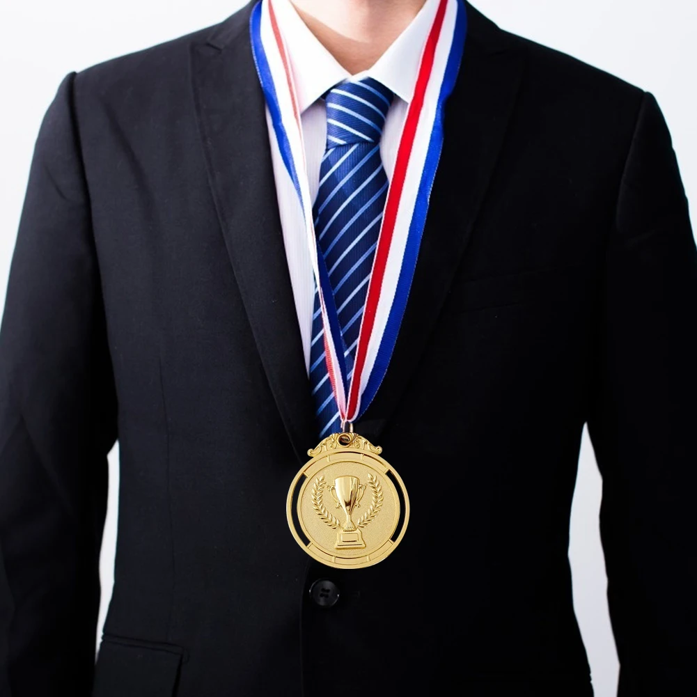Slide image f37bf2b9eeae418c8701fcb33caa3e53