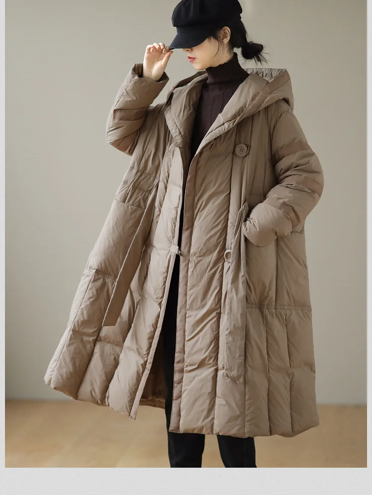 Maternity Wear Plus Size Maternity Coats Winter Plus Size