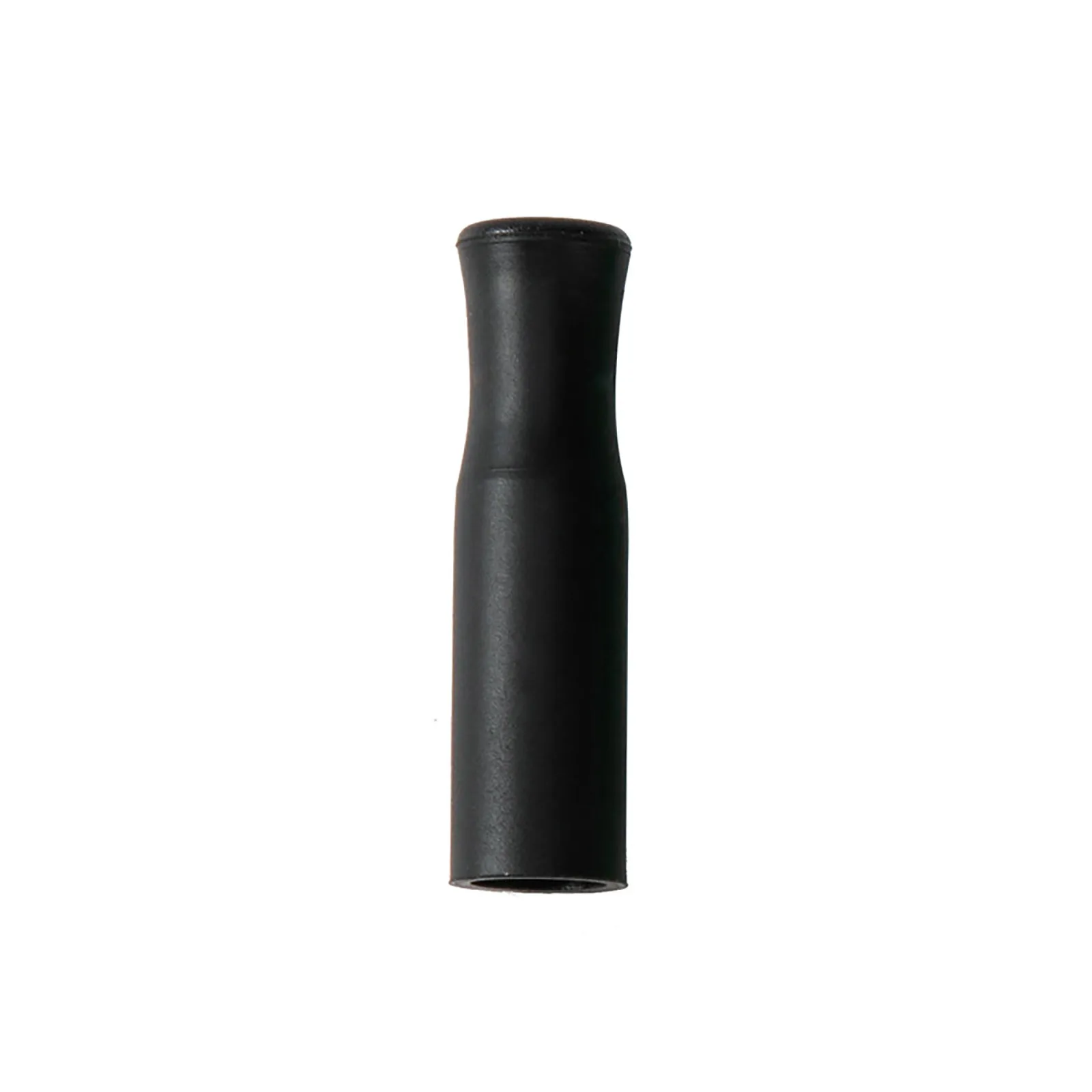 Silicone Straw Covers 5Pcs Metal Straw Silicone Tips For Stainless Steel straw