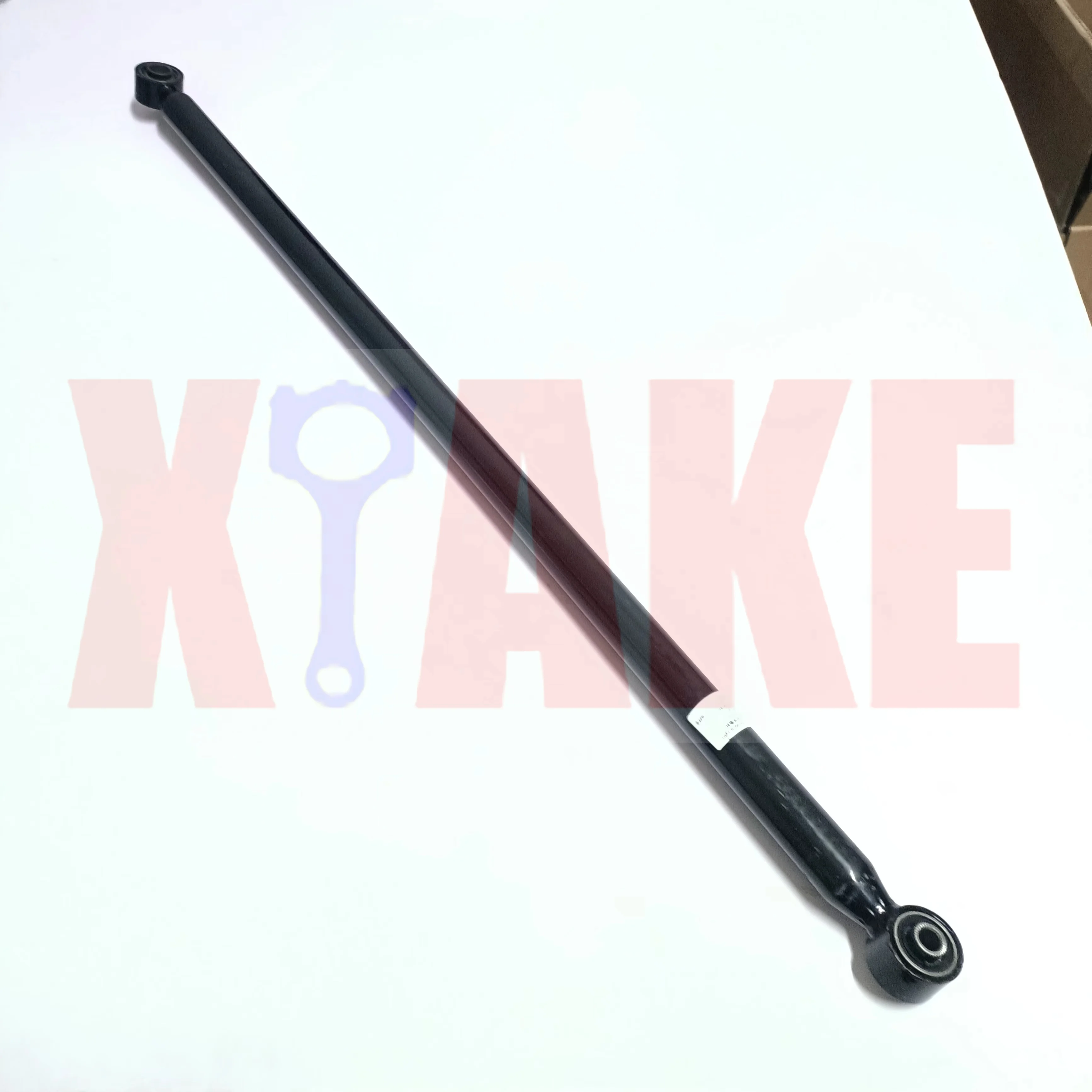 후방 스태빌라이저 링크, Dongfeng Glory S560 2916010-F101