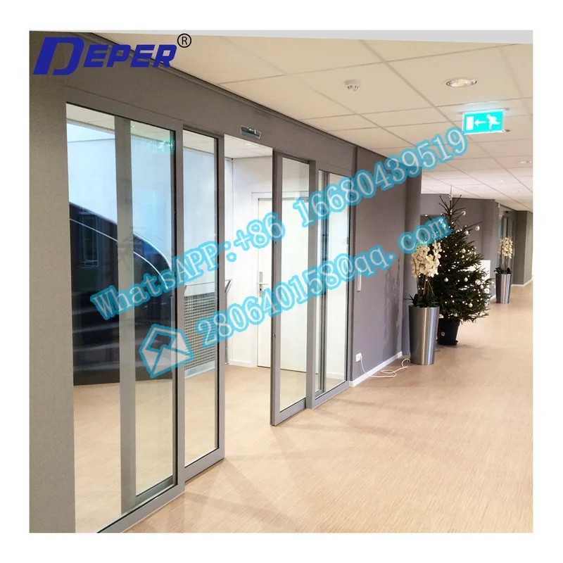 Рисунок 5 - Deper высокое качество 125B квадратный