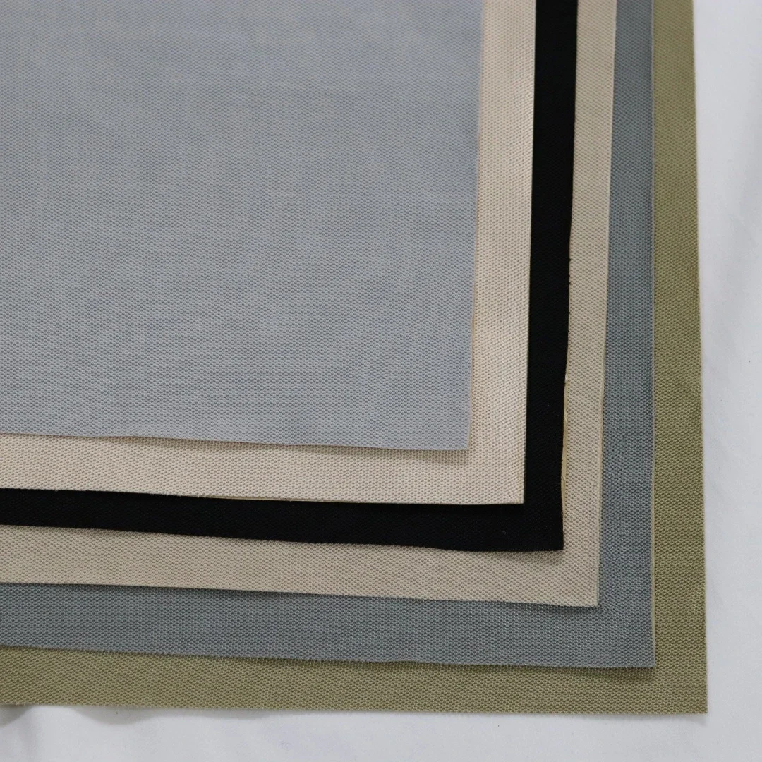 맥스 200X145cm 자동차 내부 헤드라이너 원단 자가 접착 메쉬 루프 재료 수리 패치 자동차 실내 장식 DIY 공예용