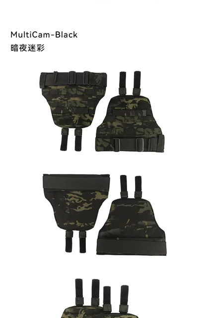 個人装備 DBT UTOC PC XXL BK 個人装備 DBT UTOC PC XXL BK DBT UTOC PC XXL BK