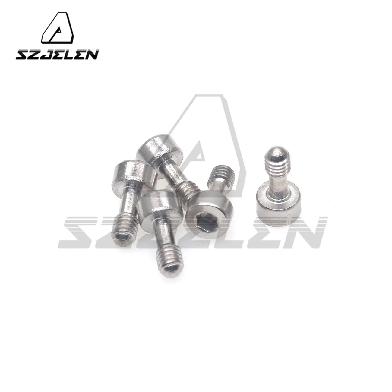 Vite Per Fotocamera Arri M3