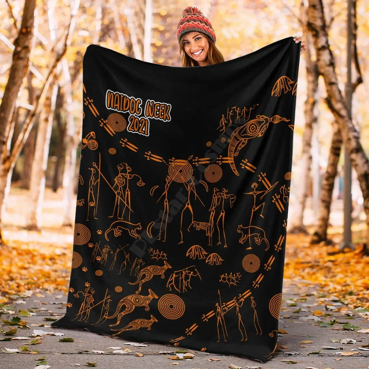 PLstar �ڽ��� ȣ�� Naidoc ��ũ �ö��� ��� 3D �μ� ���, ��� ���� �ε巯�� ħ�� Ŀ�� ��Ʈ �÷��� ���