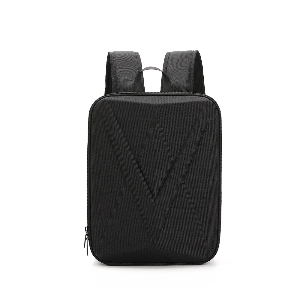 Sac rigide étanche pour DJI Air 3/Air 3S - Étui de transport