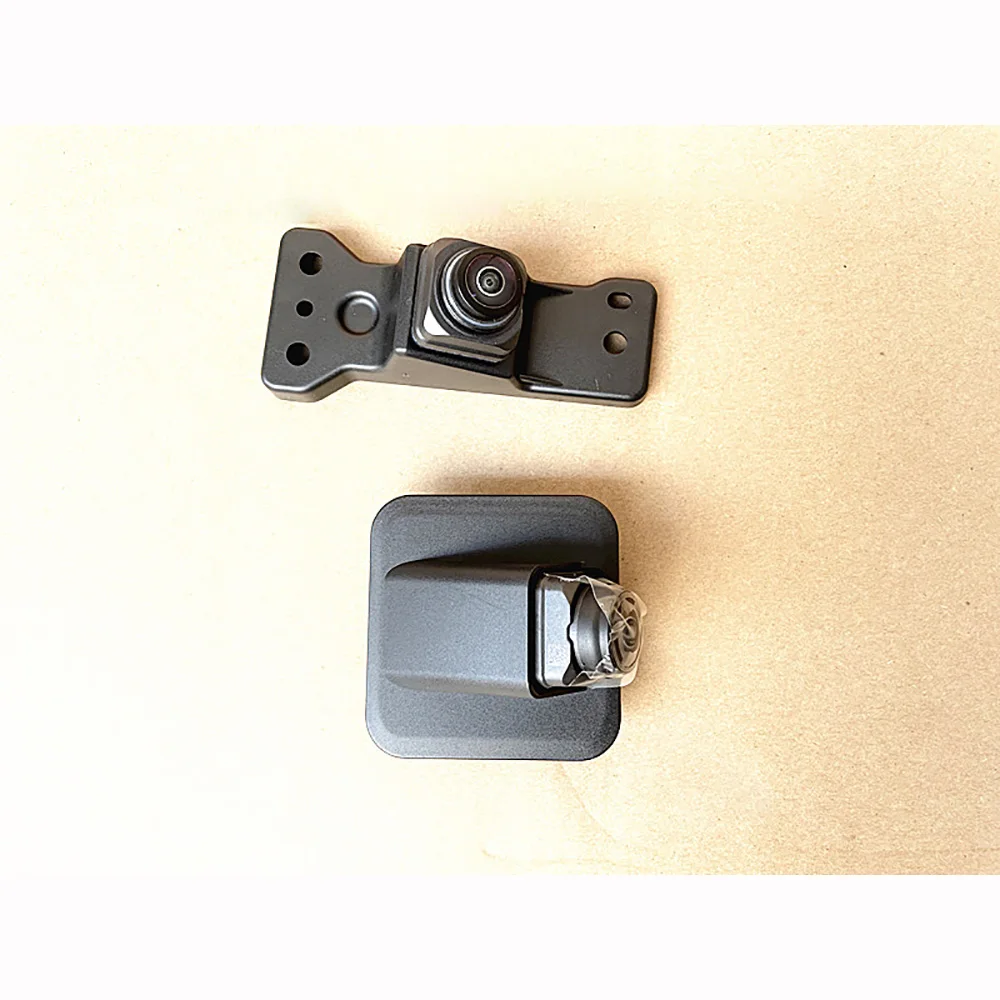 Changan Uni-T Fotocamera Anteriore E Posteriore Assy 2020-2022 Modello Muslimax/Muslimate