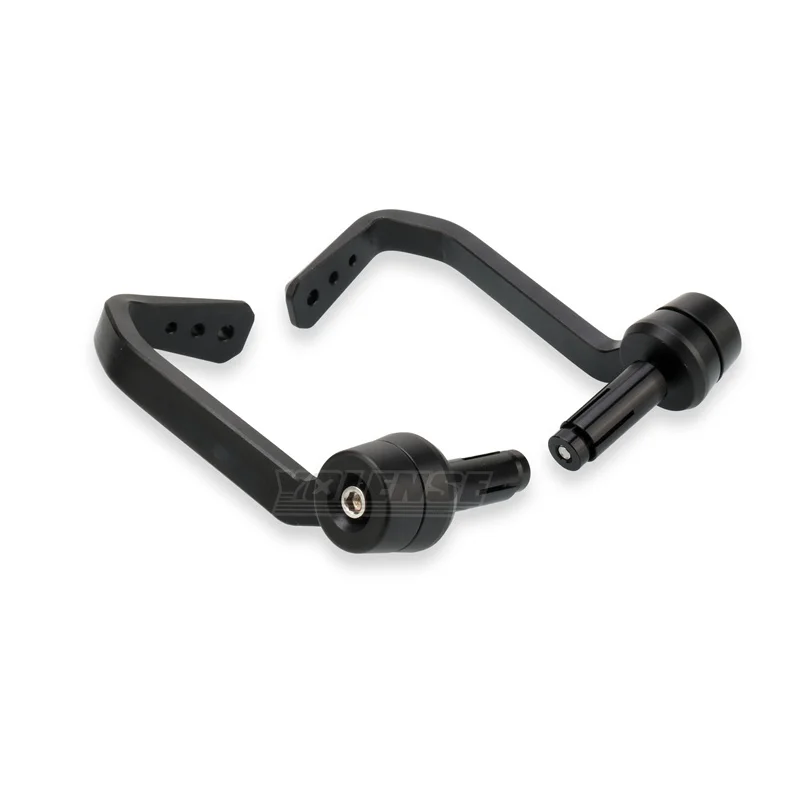 ߸  ڵ ׸, MT-03 MT-25 MT-07 MT-09 MT-10 MT03 MT25 MT09 , ڵ  극ũ Ŭġ   