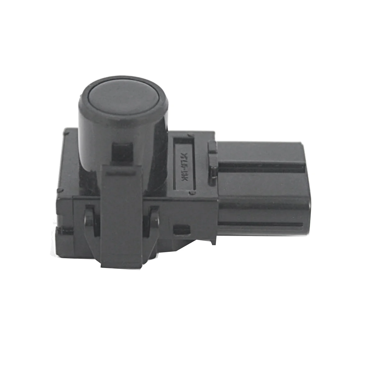 

8934133210 Parking Aid Reverse Radar Parking Sensor Sensor Is for
