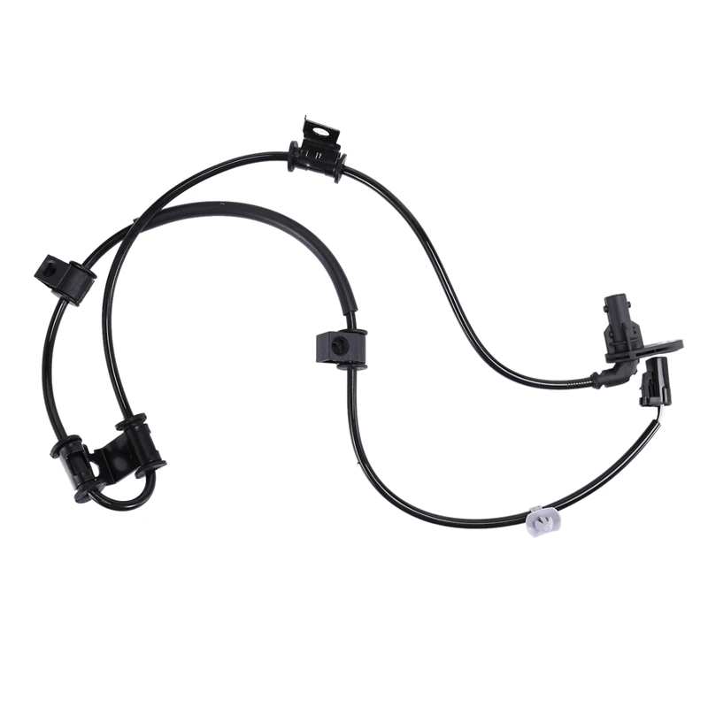 

Передний левый датчик скорости колес ABS для KIA Sportage 2011-2016 95670-3W300(LH)
