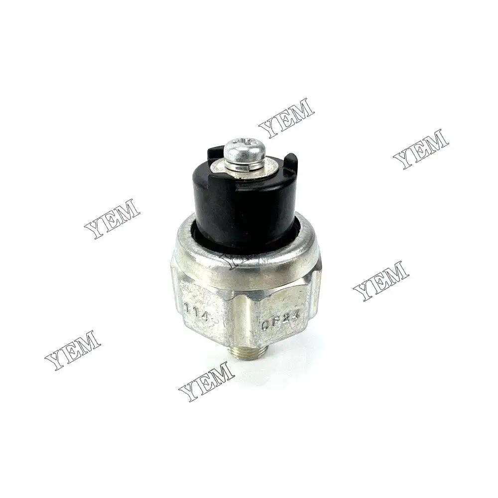   ǰ  з ġ, Ÿ V2203, 1E685-39010, ǰ