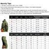 Tactical Winter Set Men's Military Outdoor Windproof Waterproof Suit Multi-Pocket Soft Shell Hooded Jackets Sharkskin Work Pants 6